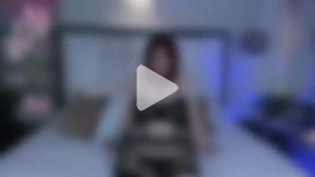 MariathLittle photo 19