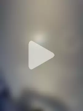 MariathLittle photo 18