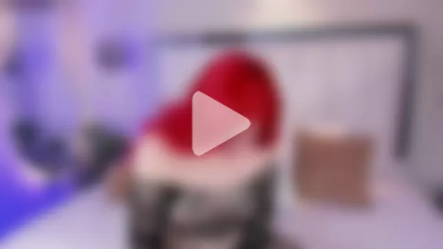 MariathLittle photo 13