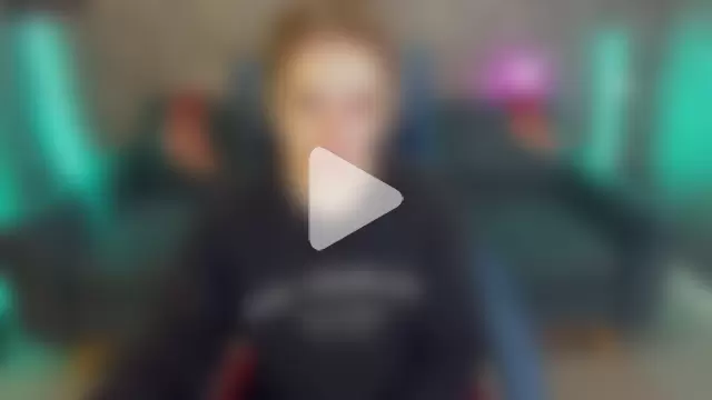 MaribelRiverr_ photo 20