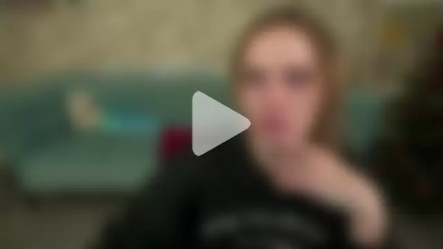 MaribelRiverr_ photo 18