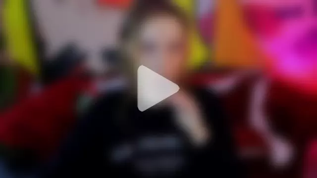 MaribelRiverr_ photo 17