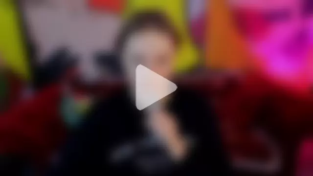 MaribelRiverr_ photo 15