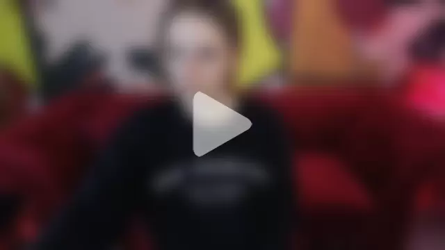 MaribelRiverr_ photo 8