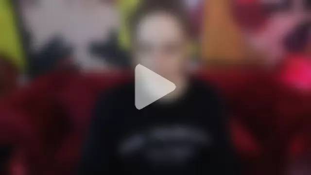 MaribelRiverr_ photo 7