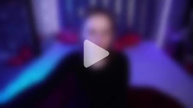 MaribelRiverr_ photo 4