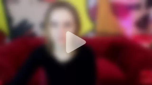 MaribelRiverr_ photo 2