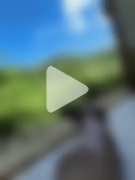 MaridodeAluguelRJ photo 2