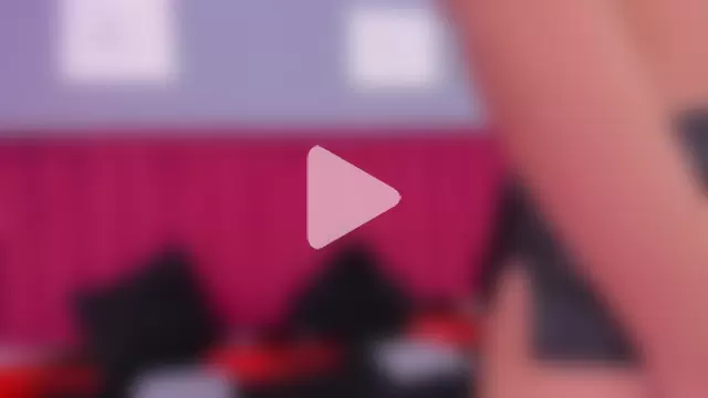 MarieKoster photo 12