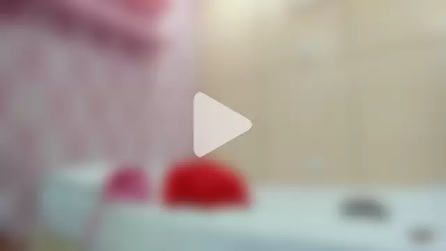 MarieMyller photo 29