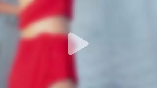 MarieMyller photo 26