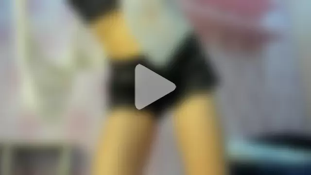 MarieMyller photo 25