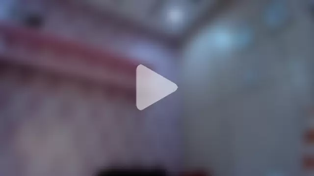 MarieMyller photo 24