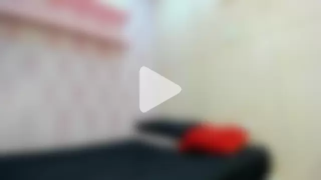 MarieMyller photo 23