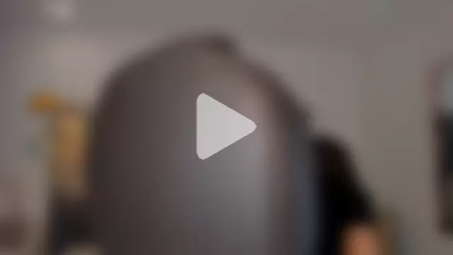 MarieTaylor_ photo 26