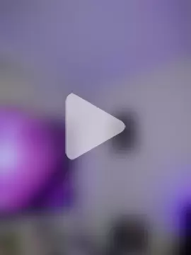 MarieTaylor_ photo 10