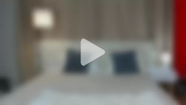 Marie_Ellie photo 18