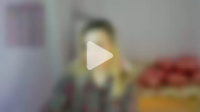 Marie_Ellie photo 11