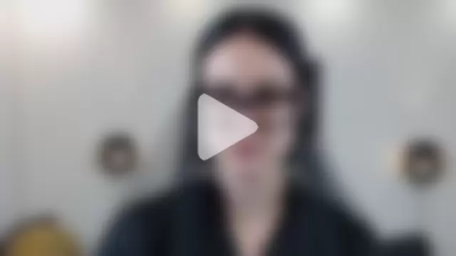 Marie_Fitch photo 29