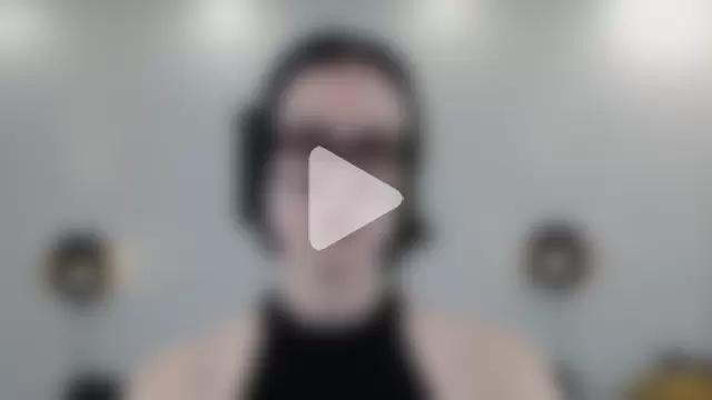 Marie_Fitch photo 27