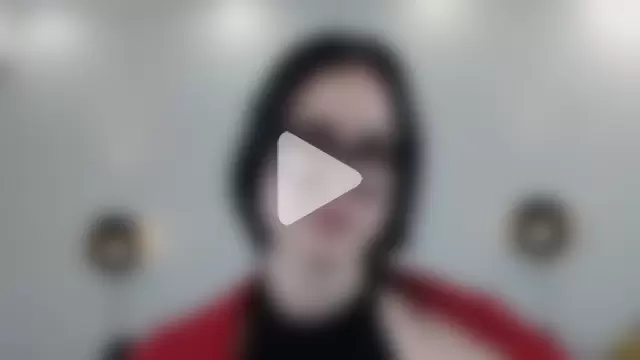 Marie_Fitch photo 26