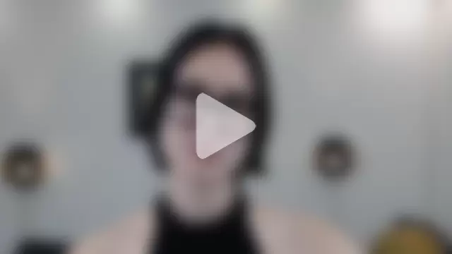 Marie_Fitch photo 25