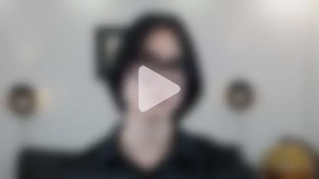 Marie_Fitch photo 20