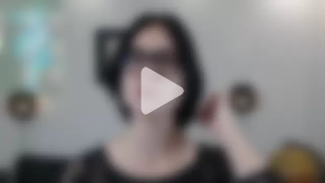 Marie_Fitch photo 19