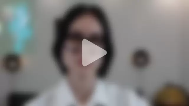 Marie_Fitch photo 18