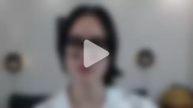 Marie_Fitch photo 12