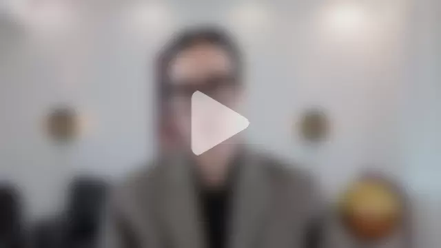 Marie_Fitch photo 24
