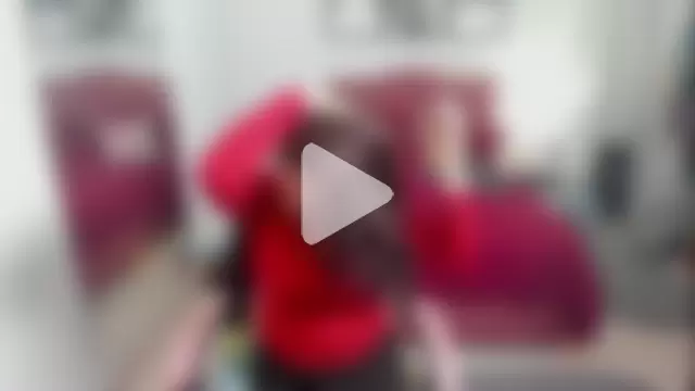 Marie_Mature photo 22