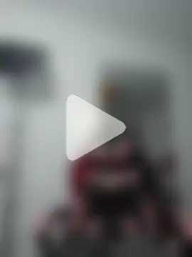 Marie_Mature photo 12