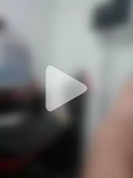 Marie_Mature photo 10