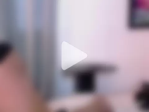 Marie_Swift photo 14