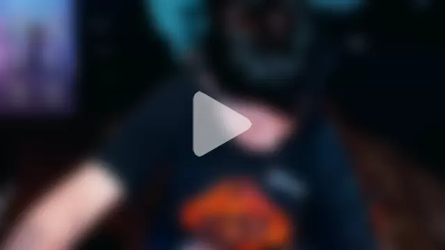 Marieblueeyes photo 20