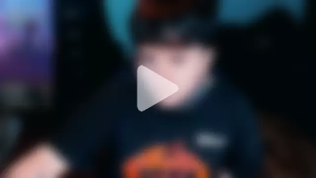 Marieblueeyes photo 19