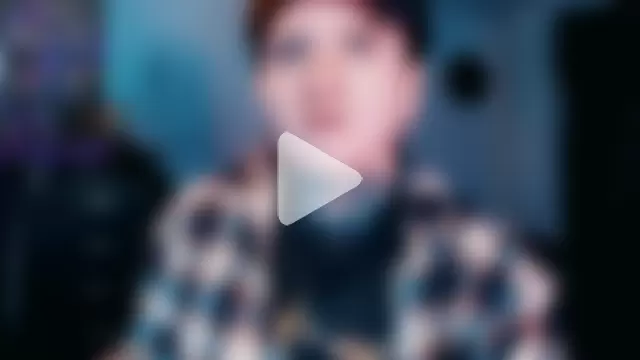 Marieblueeyes photo 17