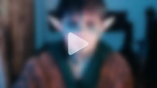 Marieblueeyes photo 12