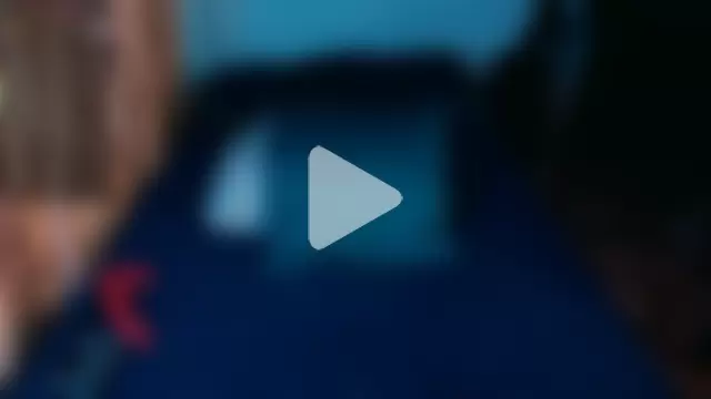 Marieblueeyes photo 8