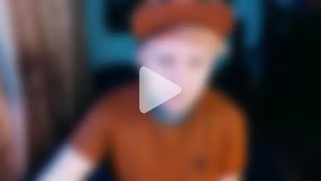 Marieblueeyes photo 5