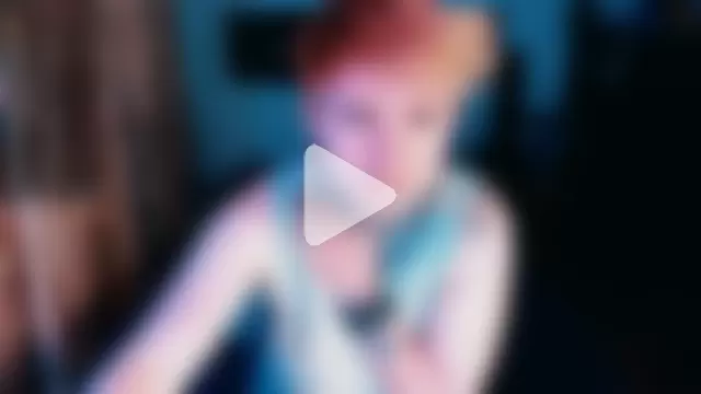 Marieblueeyes photo 4