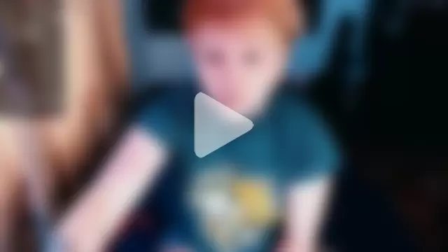 Marieblueeyes photo 3