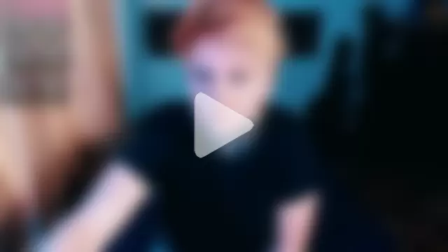 Marieblueeyes photo 2