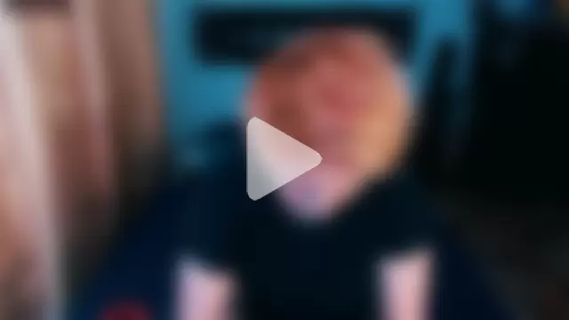 Marieblueeyes photo 1