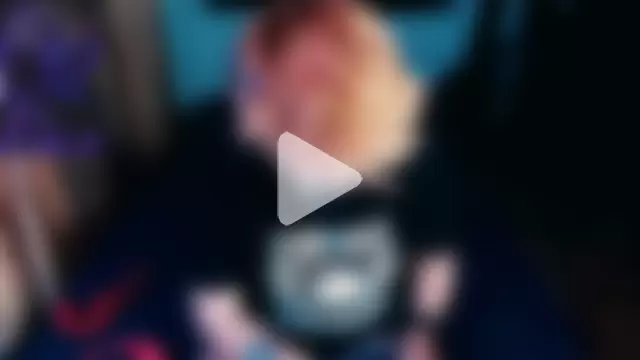 Marieblueeyes photo 30