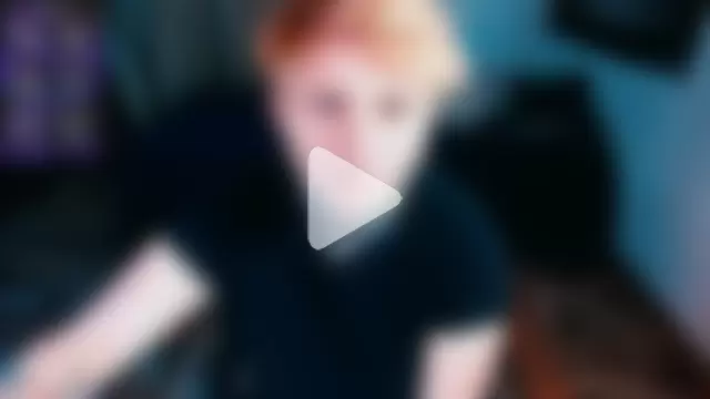 Marieblueeyes photo 28