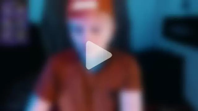 Marieblueeyes photo 27