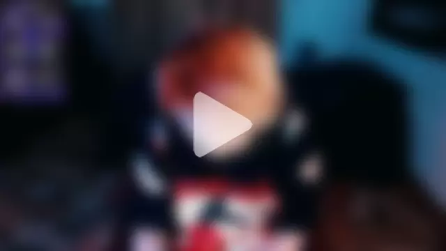 Marieblueeyes photo 26