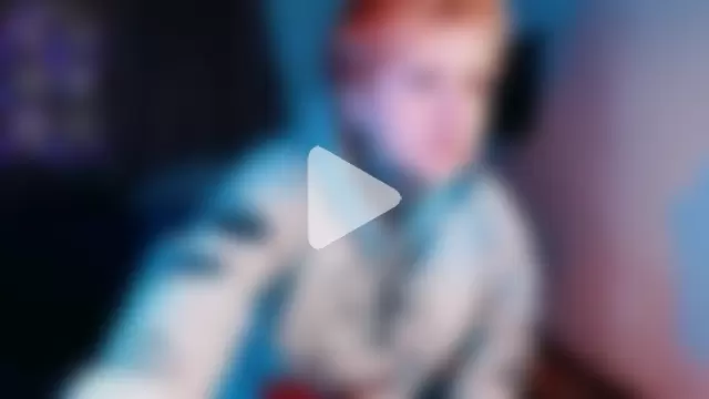 Marieblueeyes photo 22